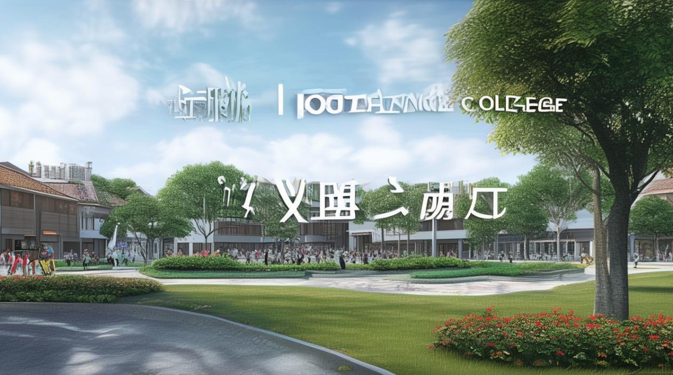 沂蒙职业学院好吗，是公办还是民办值得报考吗？