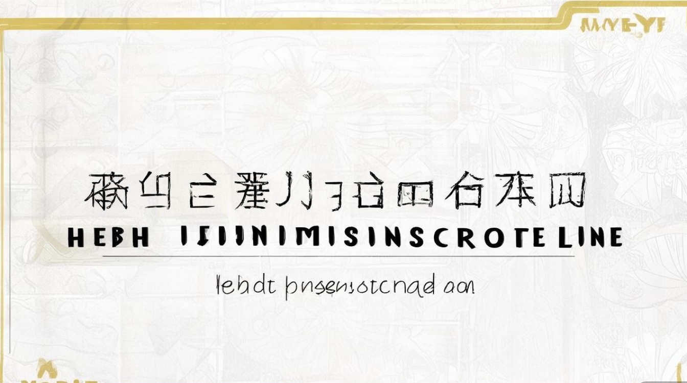 江南大学河北录取分数线是多少,河北最低多少分能考上 江南大学河北录取分数线是多少,河北最低多少分能考上