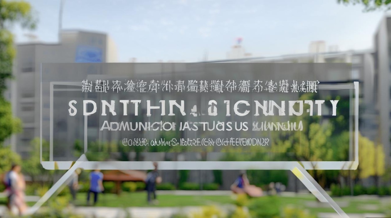 南华大学口腔医学录取分数线是多少,多少分能考上? 南华大学口腔医学录取分数线是多少,多少分能考上?