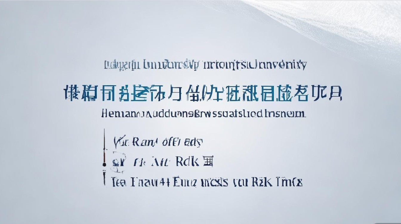 同济大学河南录取排名是多少，河南考生排名多少能上同济