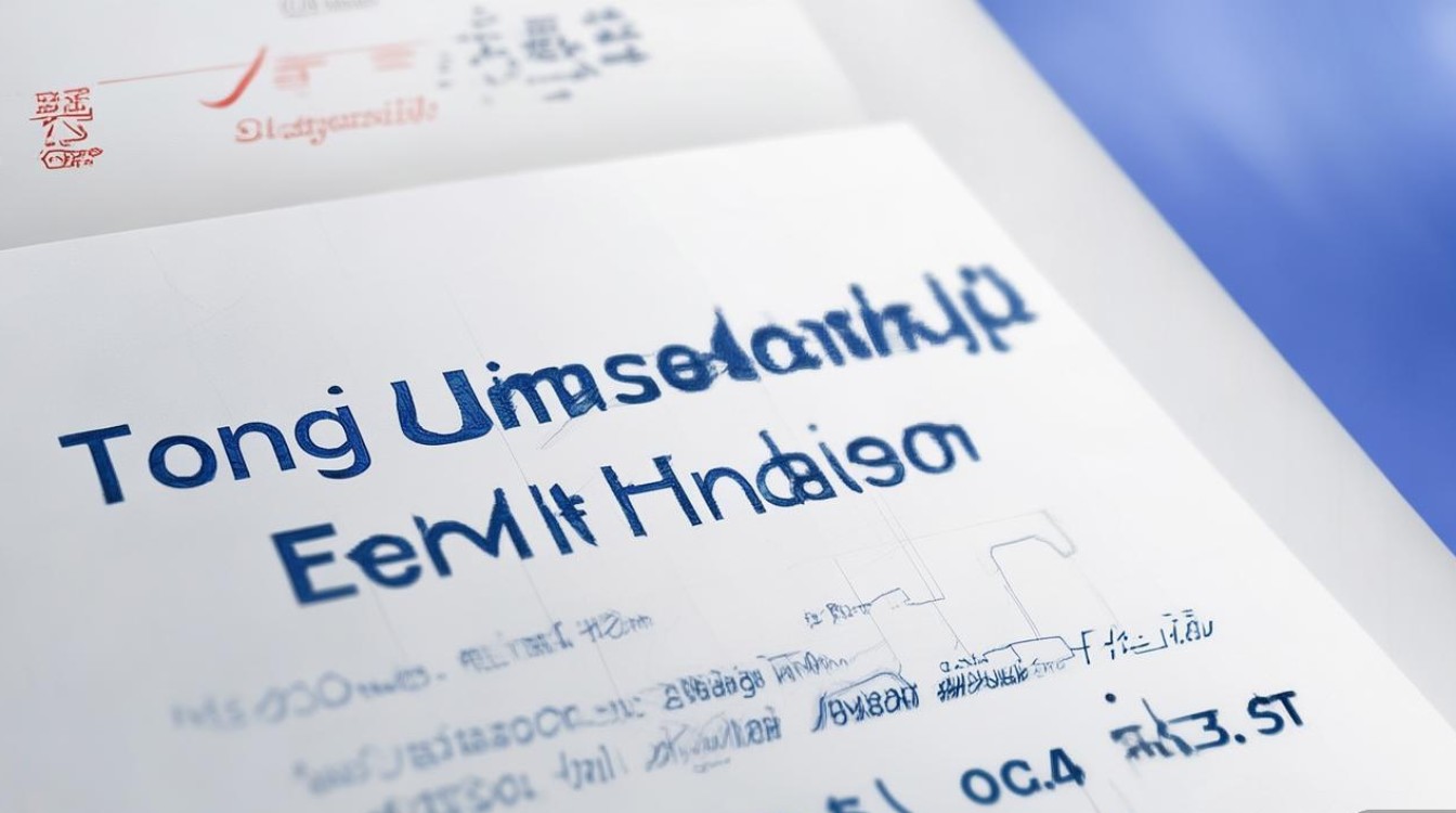 同济大学河南录取排名是多少，河南考生排名多少能上同济