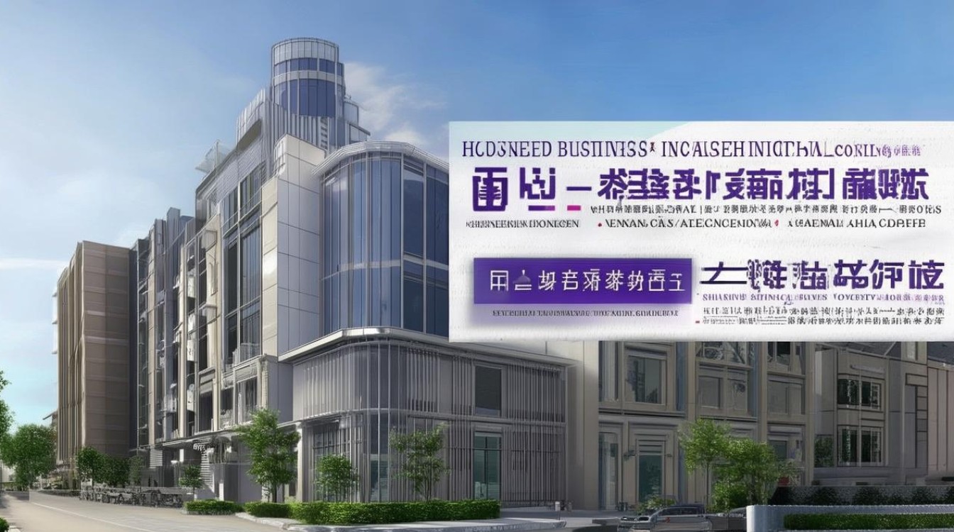 深圳商务英语专科学校排名怎么样?深圳职业技术学院排第几? 深圳商务英语专科学校排名怎么样?深圳职业技术学院排第几?