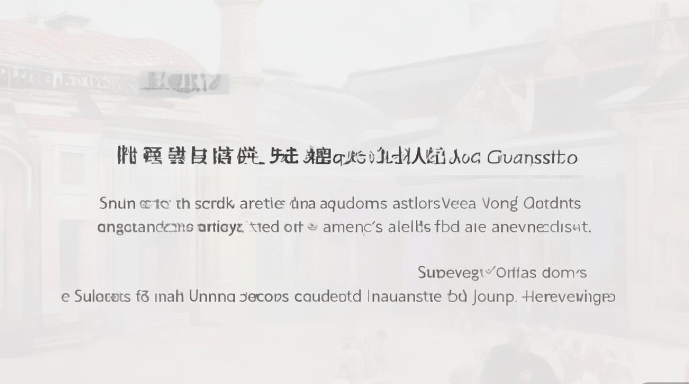 浙江大学广东录取几率大吗？广东考生多少分能上浙大？