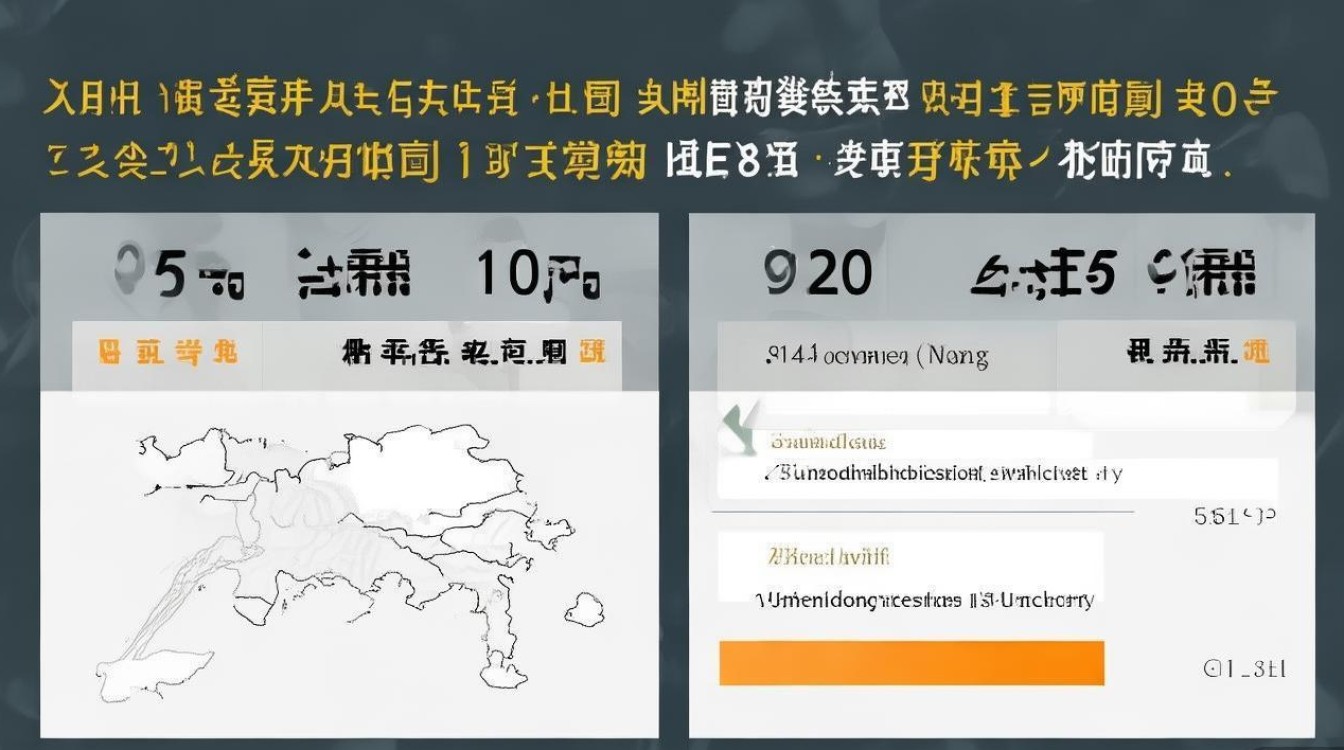 浙江大学广东录取几率大吗？广东考生多少分能上浙大？