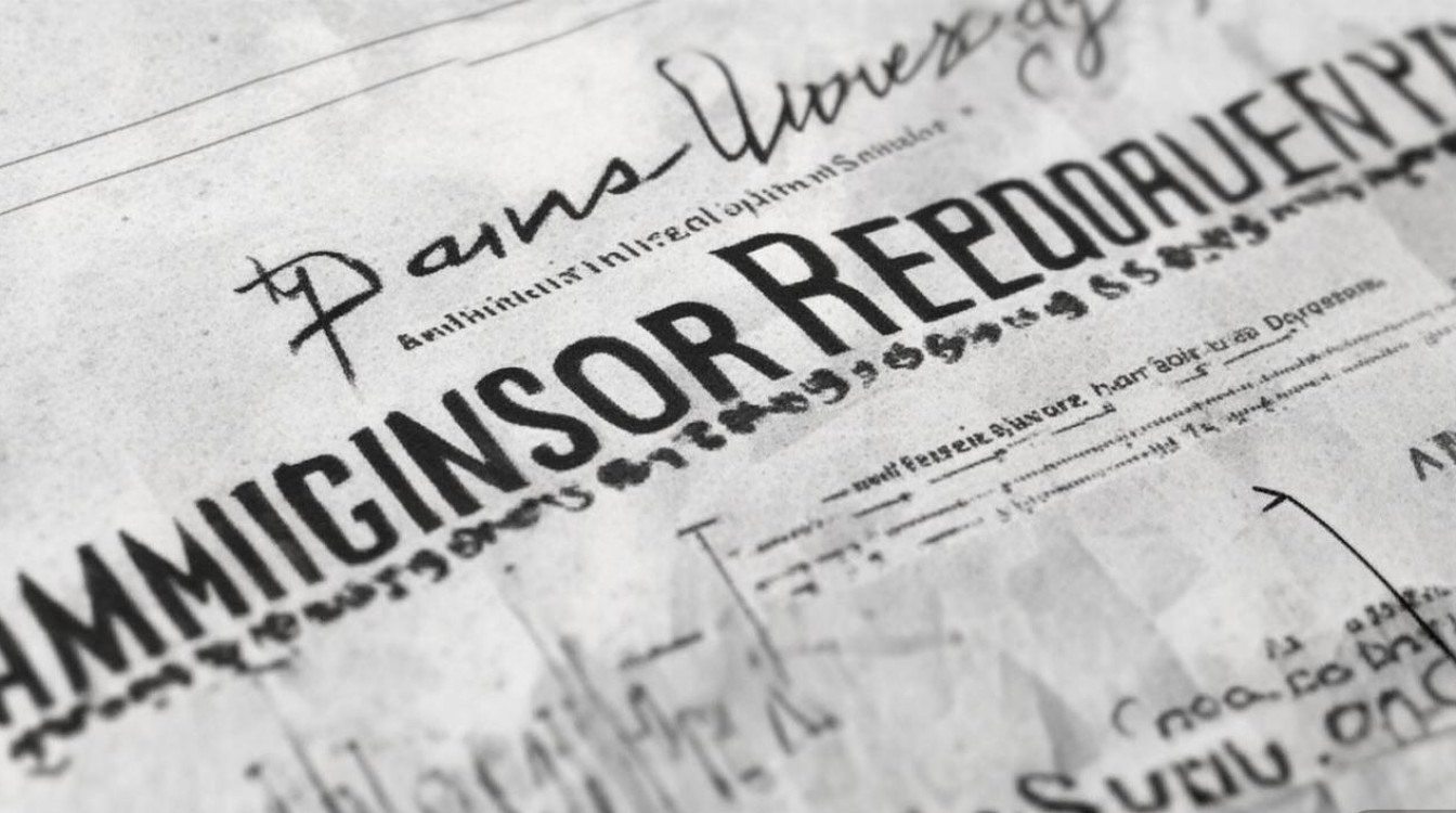 平原大学录取分数线是多少，平原大学录取多少分