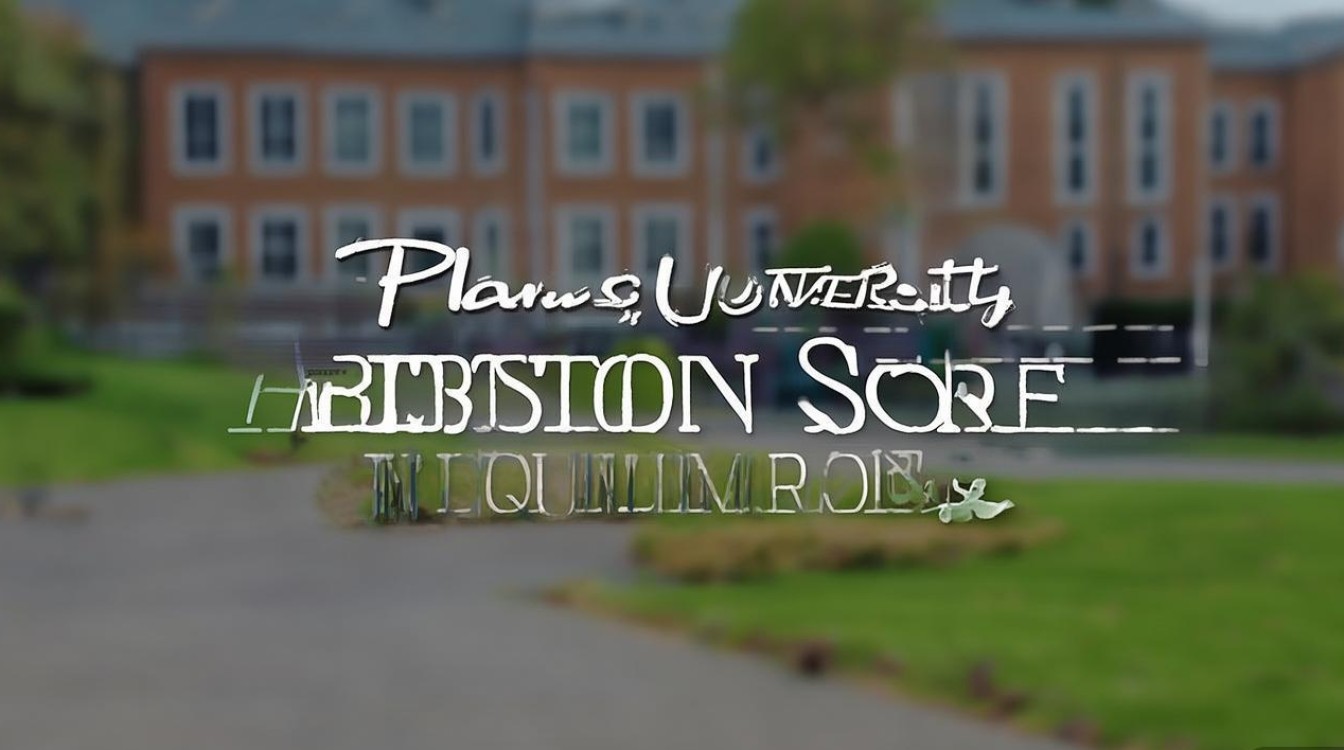 平原大学录取分数线是多少，平原大学录取多少分