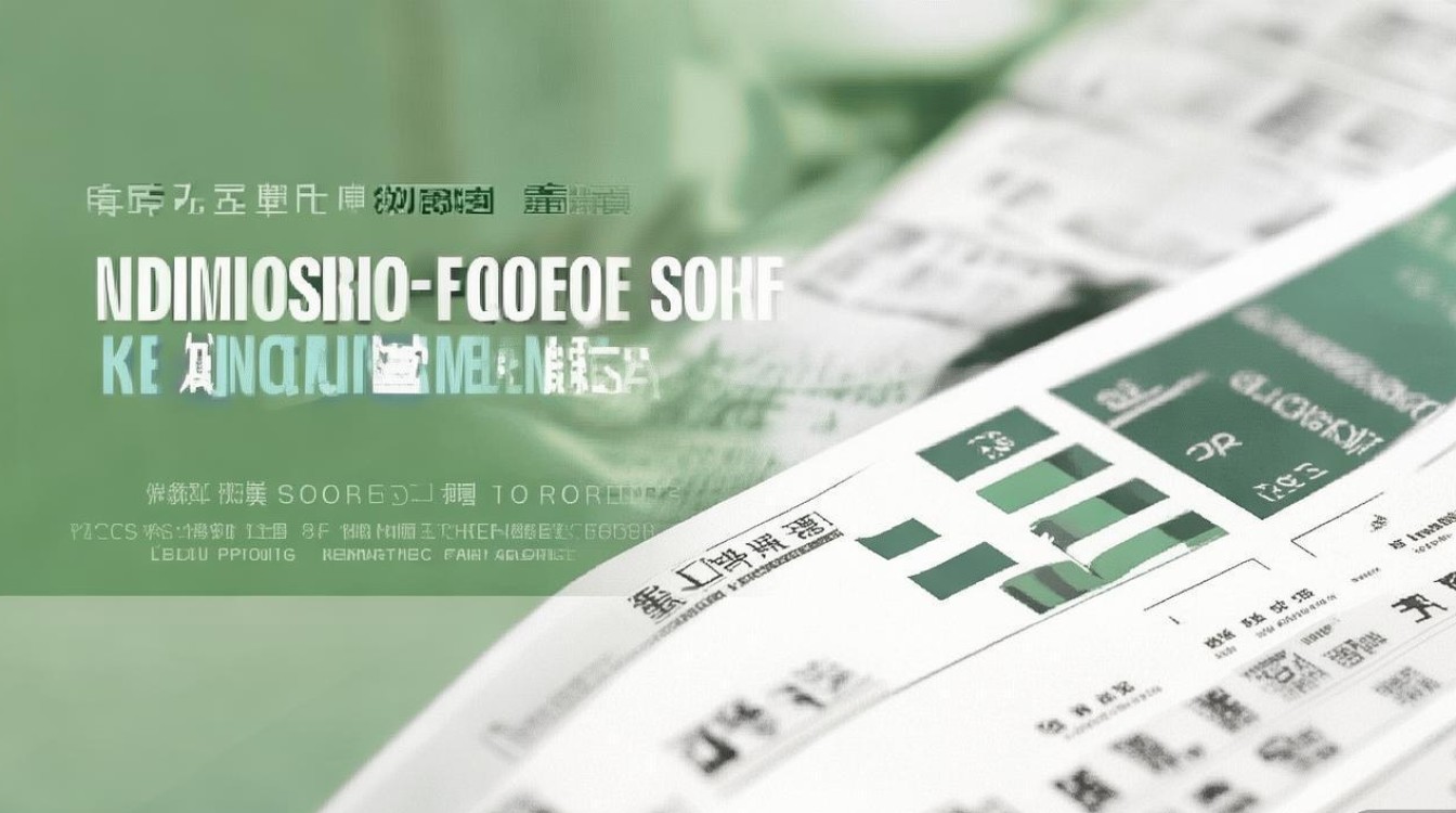 辽宁大学录取分数线是多少，河北考生多少分能上？