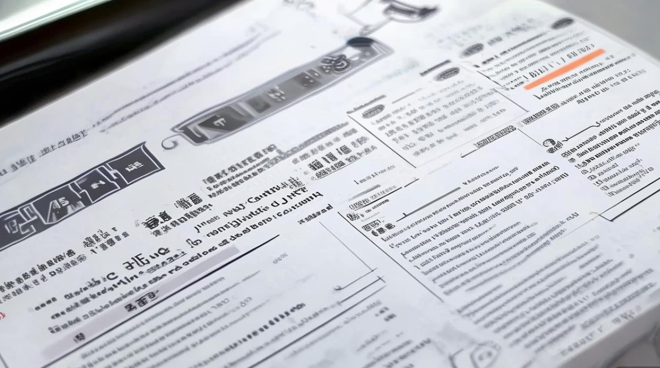 浙江大学单招录取条件是什么，通过率高不高？