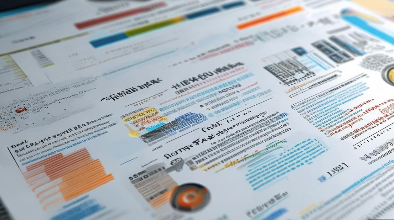 浙江大学单招录取条件是什么，通过率高不高？