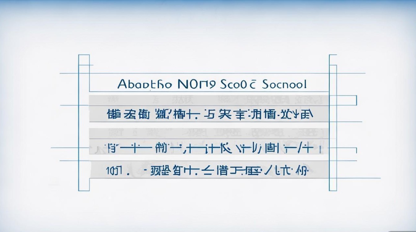2017年柘城一高录取分数线是多少,多少分能考上 2017年柘城一高录取分数线是多少,多少分能考上