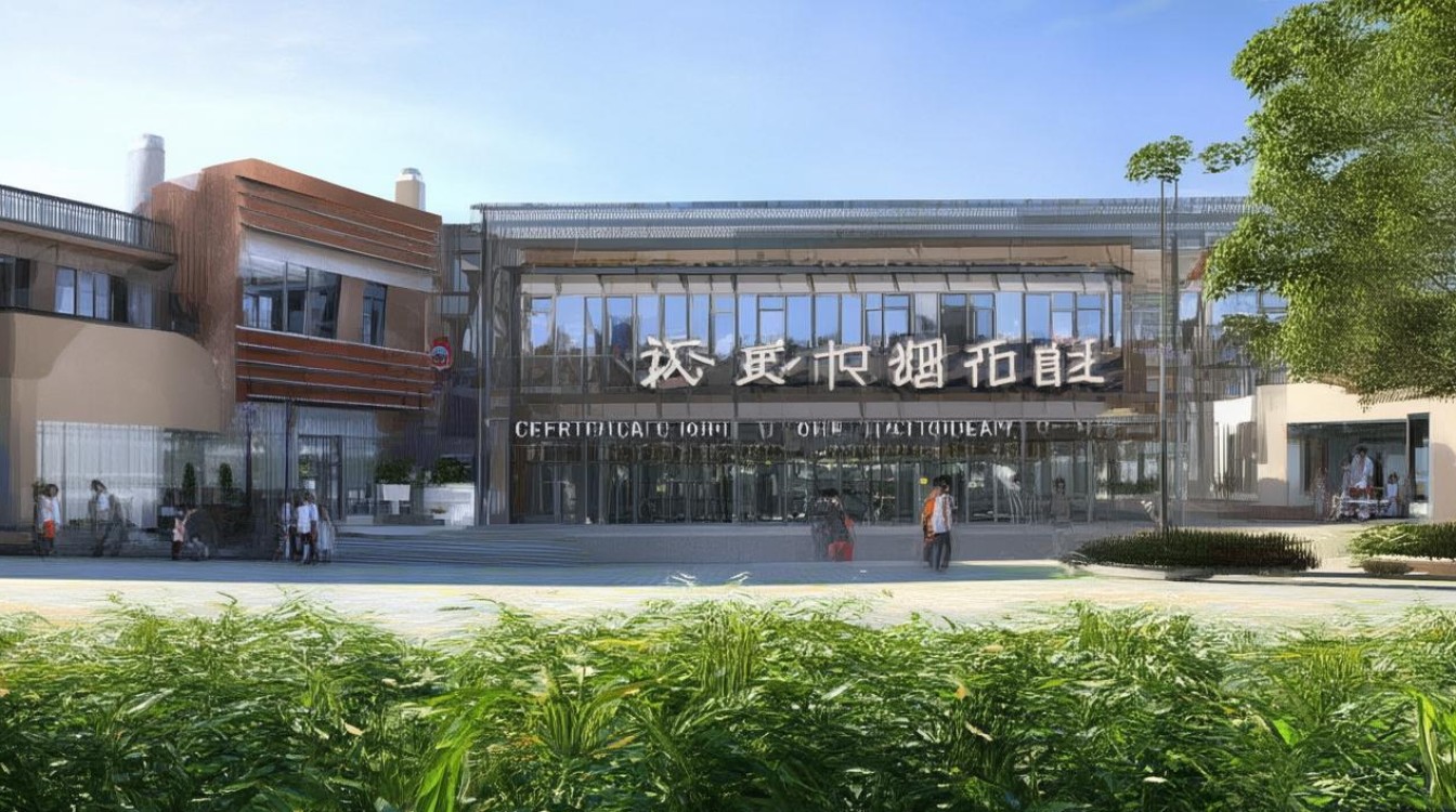 中煤矿职业学院怎么样,中煤矿职业学院是公办还是民办? 中煤矿职业学院怎么样,中煤矿职业学院是公办还是民办?