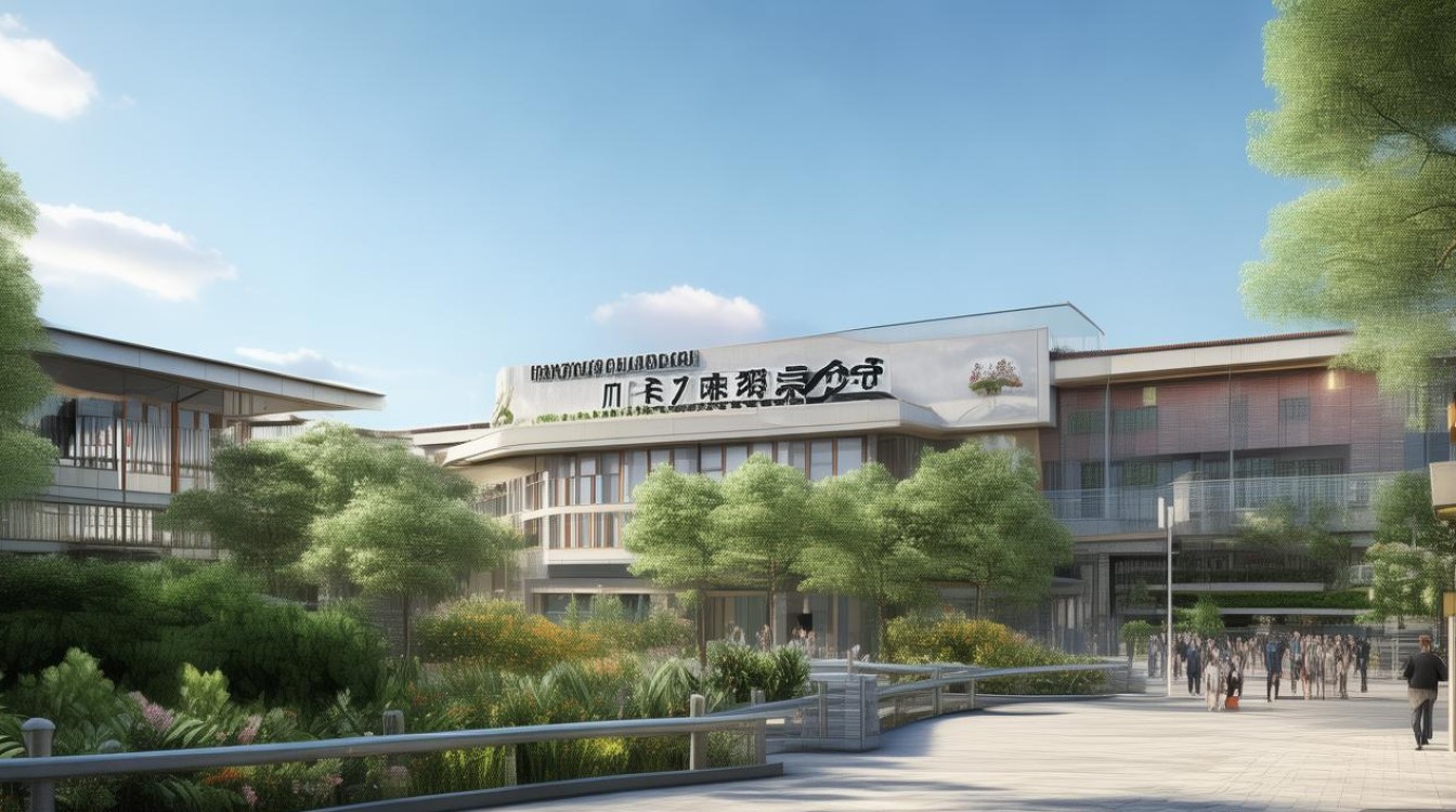 中煤矿职业学院怎么样,中煤矿职业学院是公办还是民办? 中煤矿职业学院怎么样,中煤矿职业学院是公办还是民办?