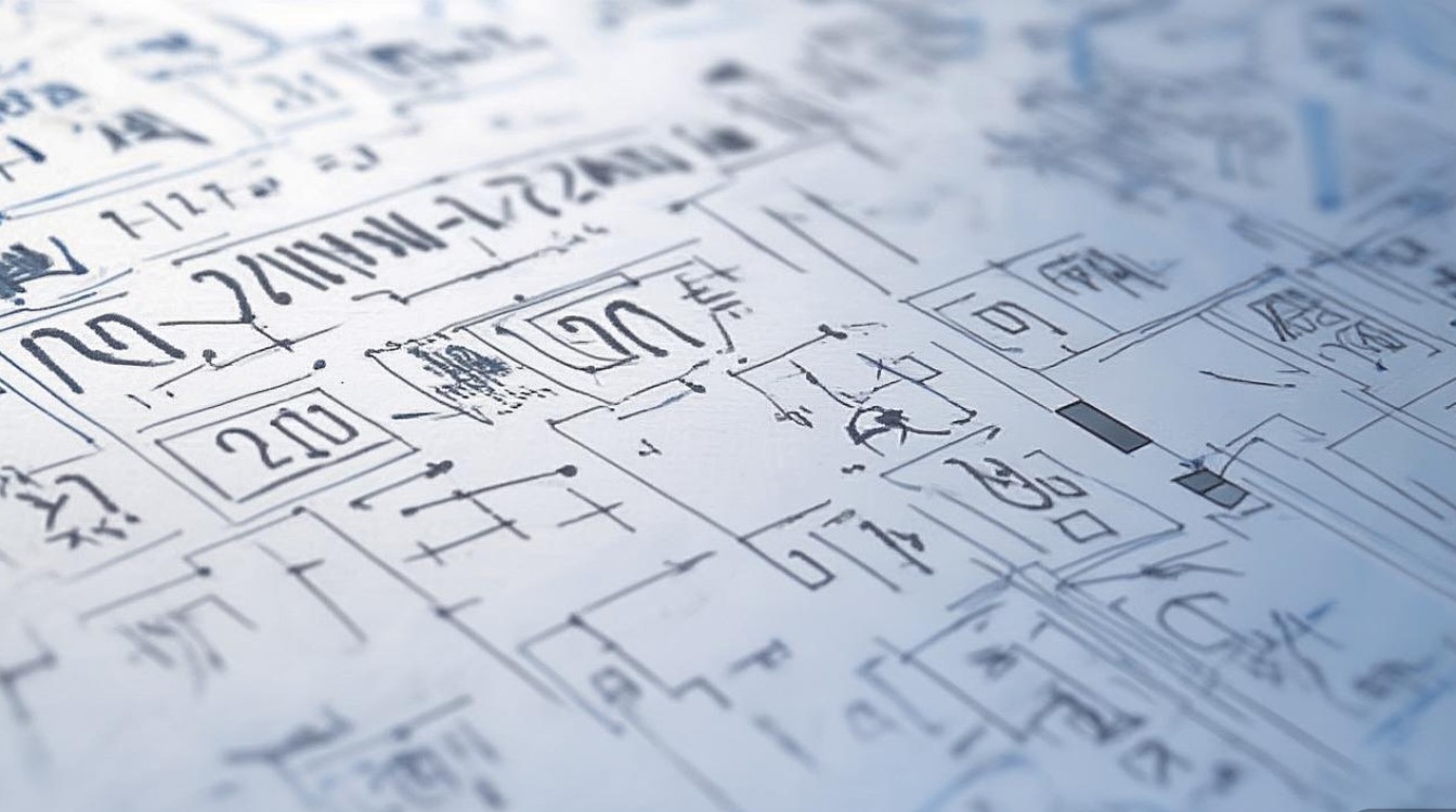 2017河北高考分数线多少,各大学最低录取分是多少 2017河北高考分数线多少,各大学最低录取分是多少