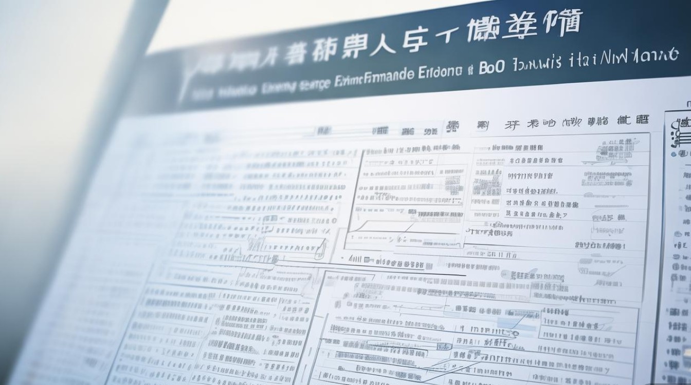 2017河北高考分数线多少,各大学最低录取分是多少 2017河北高考分数线多少,各大学最低录取分是多少