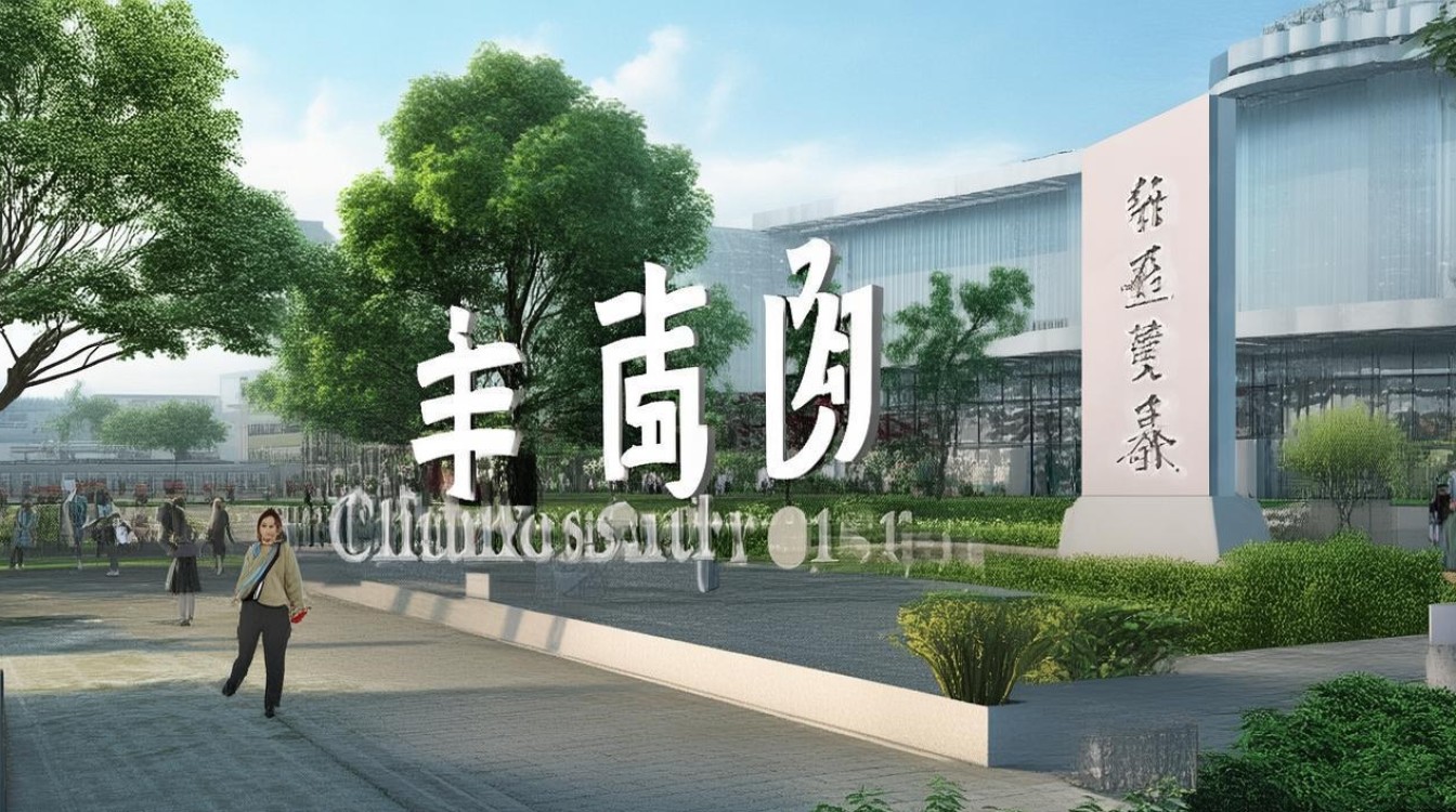 潮州的职业学院哪个好?2026年公办大专排名怎么样? 潮州的职业学院哪个好?2026年公办大专排名怎么样?