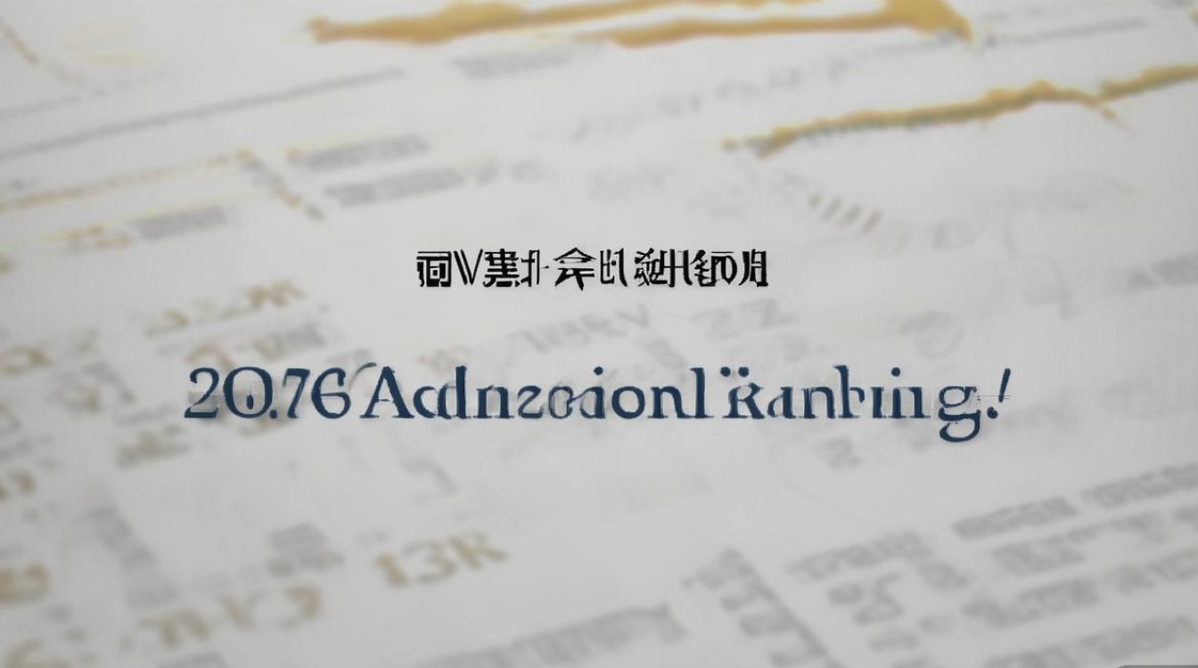 五邑大学2016分数线排位是多少,多少分能考上? 五邑大学2016分数线排位是多少,多少分能考上?