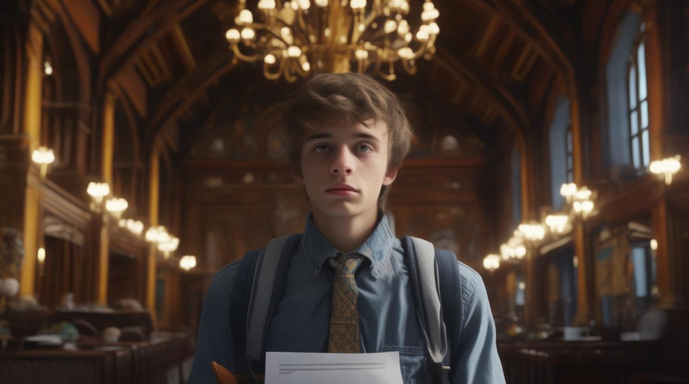 被大学录取后没去报到会怎样，会被记入诚信档案吗？