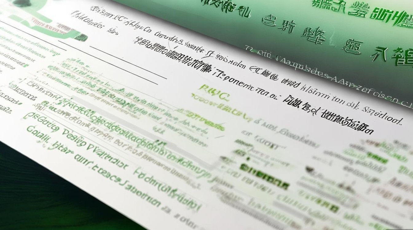 四川所有大学排行榜名单有哪些,71700名理科考生能报什么大学 四川所有大学排行榜名单有哪些,71700名理科考生能报什么大学