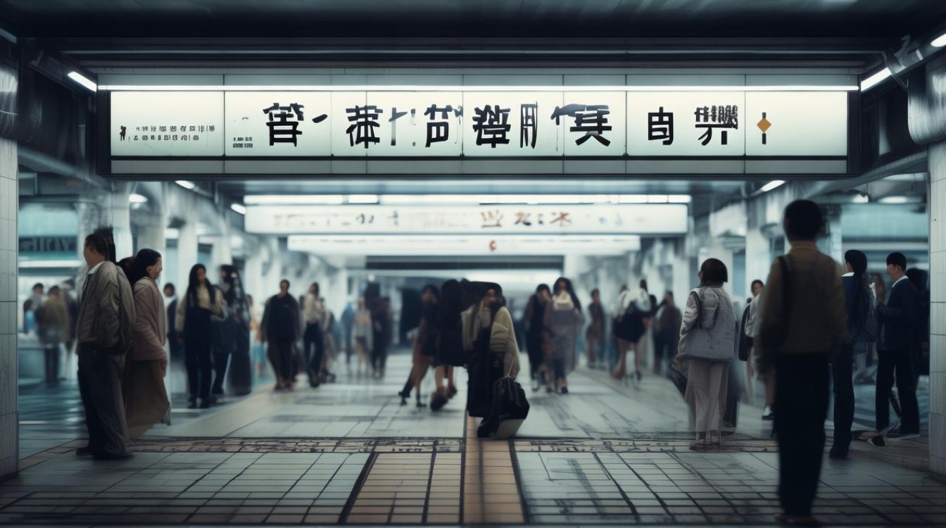 地铁航道职业学院怎么样,毕业好找工作吗? 地铁航道职业学院怎么样,毕业好找工作吗?