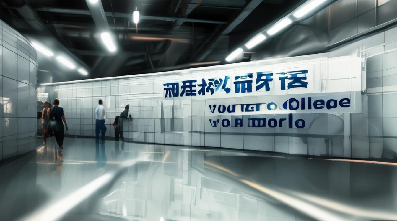 地铁航道职业学院怎么样,毕业好找工作吗? 地铁航道职业学院怎么样,毕业好找工作吗?