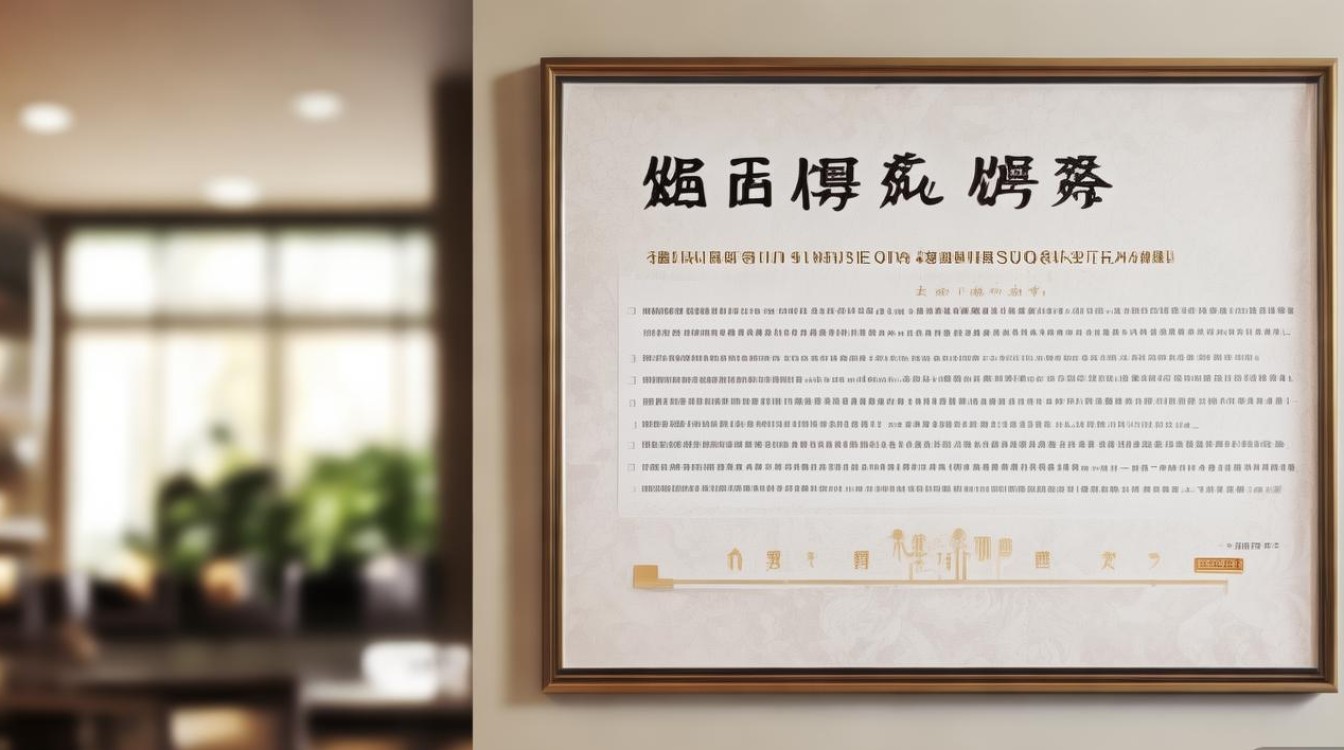 山西大同大学录取公告什么时候出？录取结果怎么查询