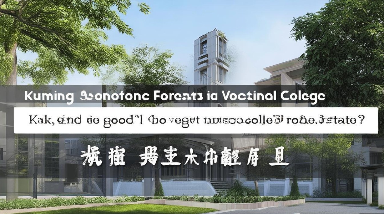 昆明石林职业学院好不好？国家承认学历吗？