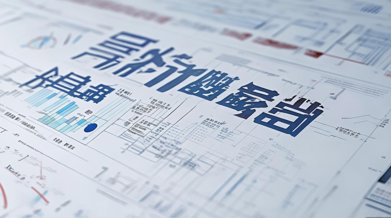 江苏师范大学录取分数线是多少,多少分能考上? 江苏师范大学录取分数线是多少,多少分能考上?
