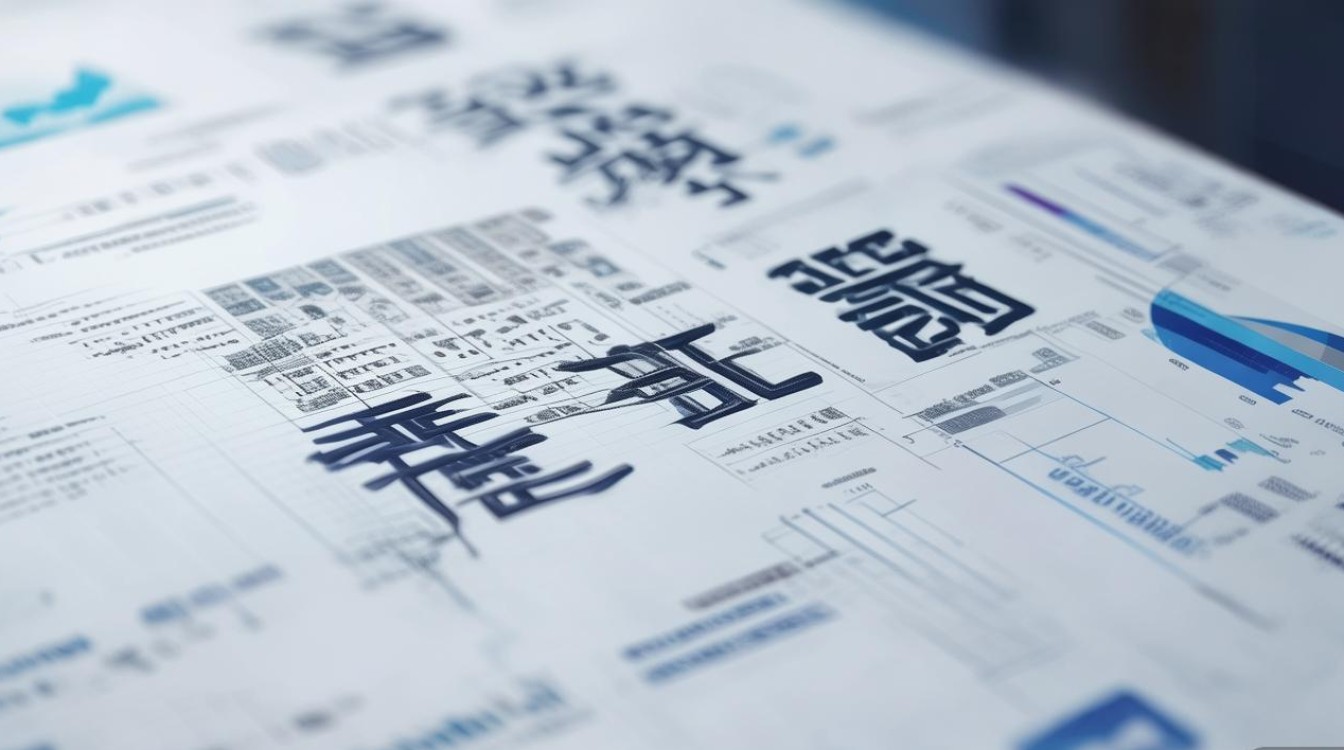 江苏师范大学录取分数线是多少,多少分能考上? 江苏师范大学录取分数线是多少,多少分能考上?