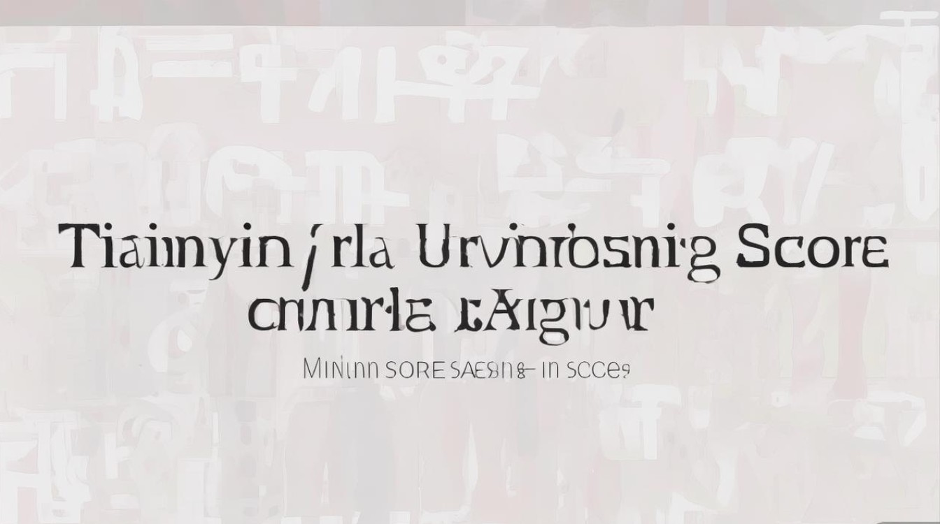 天津大学在新疆录取分数线是多少,高考最低多少分能上 天津大学在新疆录取分数线是多少,高考最低多少分能上