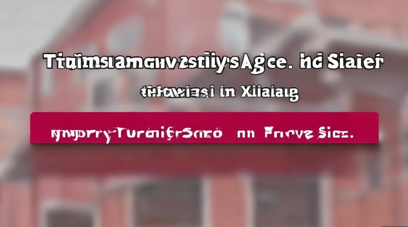 天津大学在新疆录取分数线是多少,高考最低多少分能上 天津大学在新疆录取分数线是多少,高考最低多少分能上