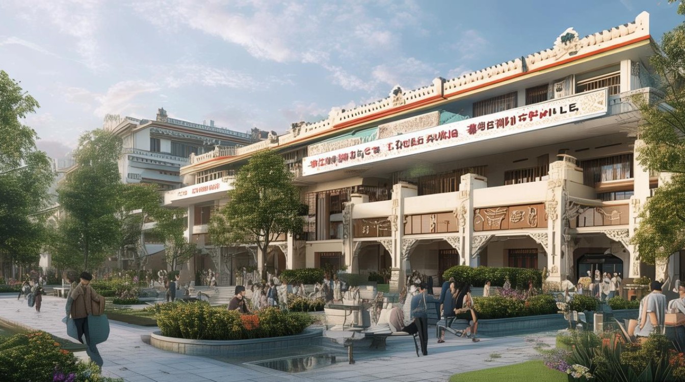 内蒙古护理类专科学校排名有哪些?哪个学校比较好? 内蒙古护理类专科学校排名有哪些?哪个学校比较好?