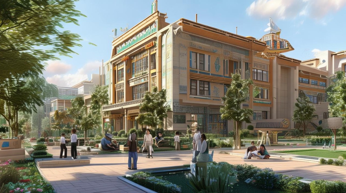 内蒙古护理类专科学校排名有哪些?哪个学校比较好? 内蒙古护理类专科学校排名有哪些?哪个学校比较好?