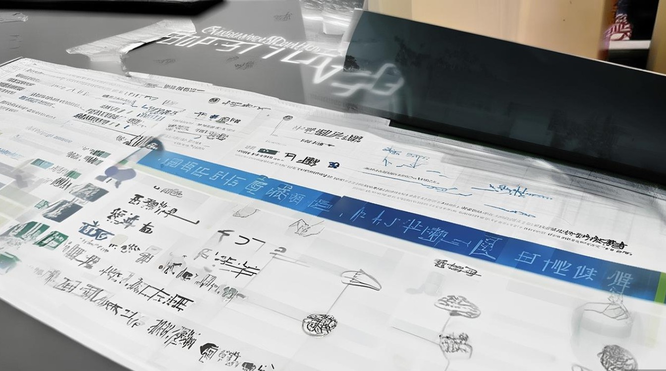 昆明师范专科学校排名怎么样?附高职有什么学校名单 昆明师范专科学校排名怎么样?附高职有什么学校名单