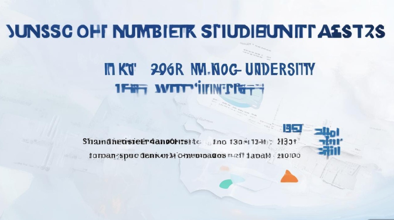 宁波大学山东录取位次多少,2026山东考生多少分能上? 宁波大学山东录取位次多少,2026山东考生多少分能上?