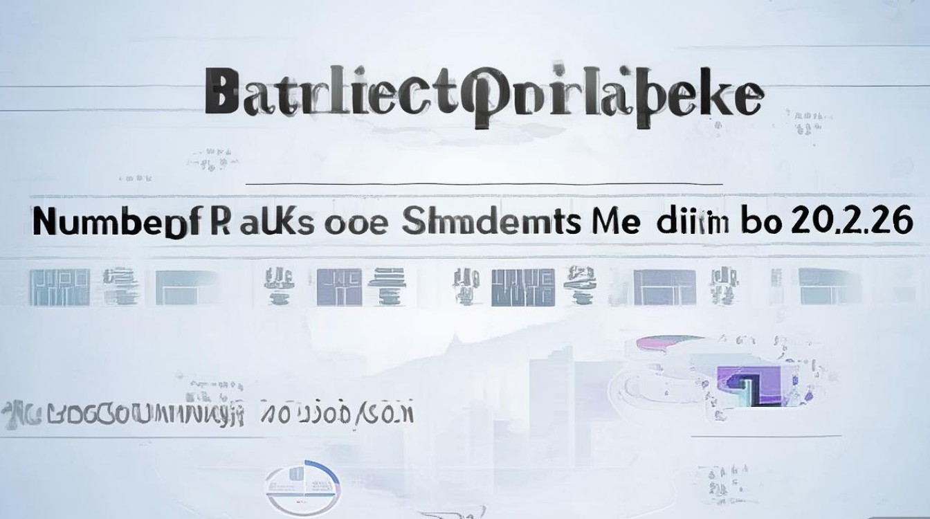 宁波大学山东录取位次多少,2026山东考生多少分能上? 宁波大学山东录取位次多少,2026山东考生多少分能上?
