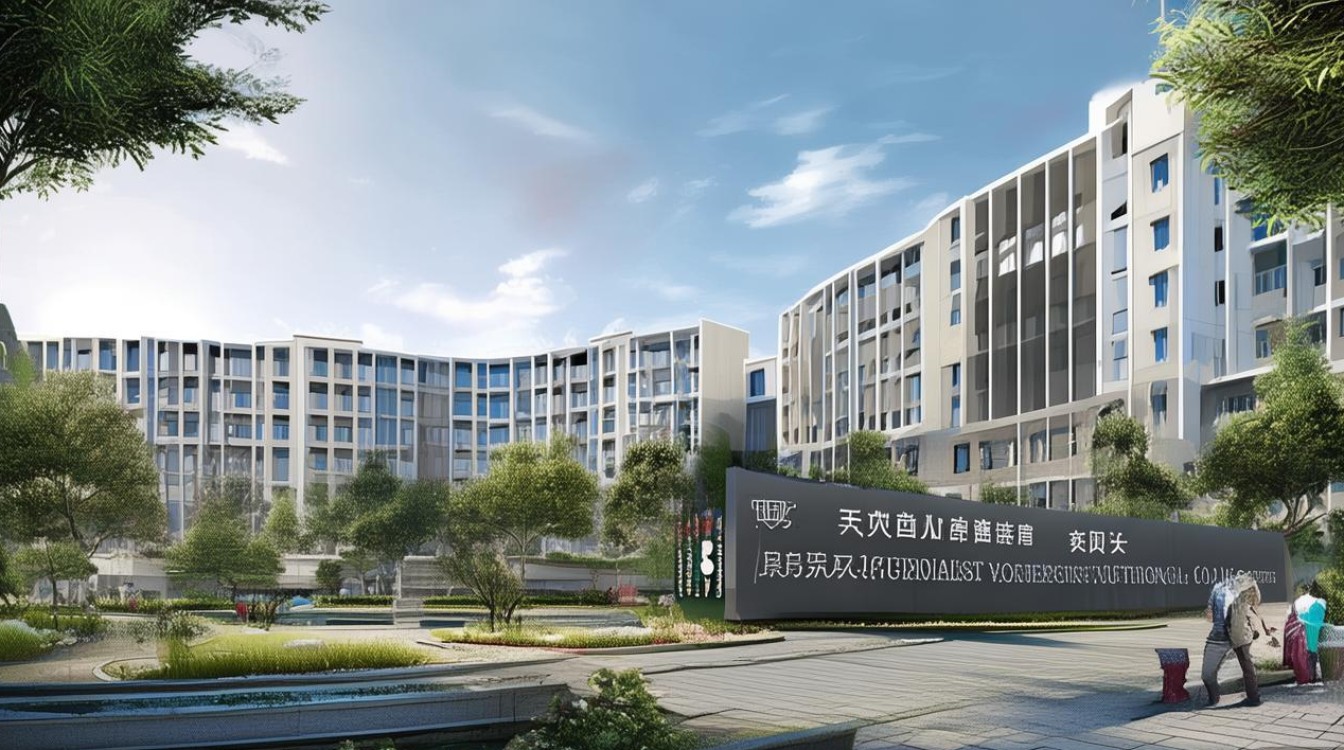 浙江记者职业学院怎么样，录取分数线是多少公办吗？