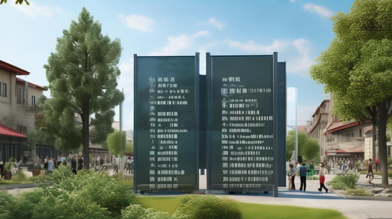 青海一本录取大学有哪些?青海一本大学分数线是多少? 青海一本录取大学有哪些?青海一本大学分数线是多少?