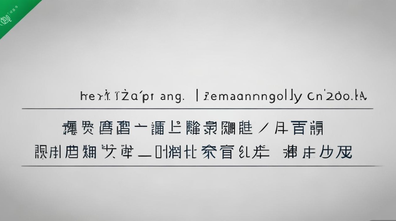 震旦职业学院调剂有名额吗,补录分数线是多少 震旦职业学院调剂有名额吗,补录分数线是多少