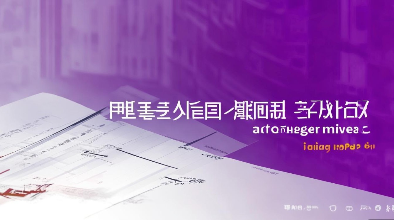 三峡大学江西录取分数线,2026年最低投档线是多少? 三峡大学江西录取分数线,2026年最低投档线是多少?