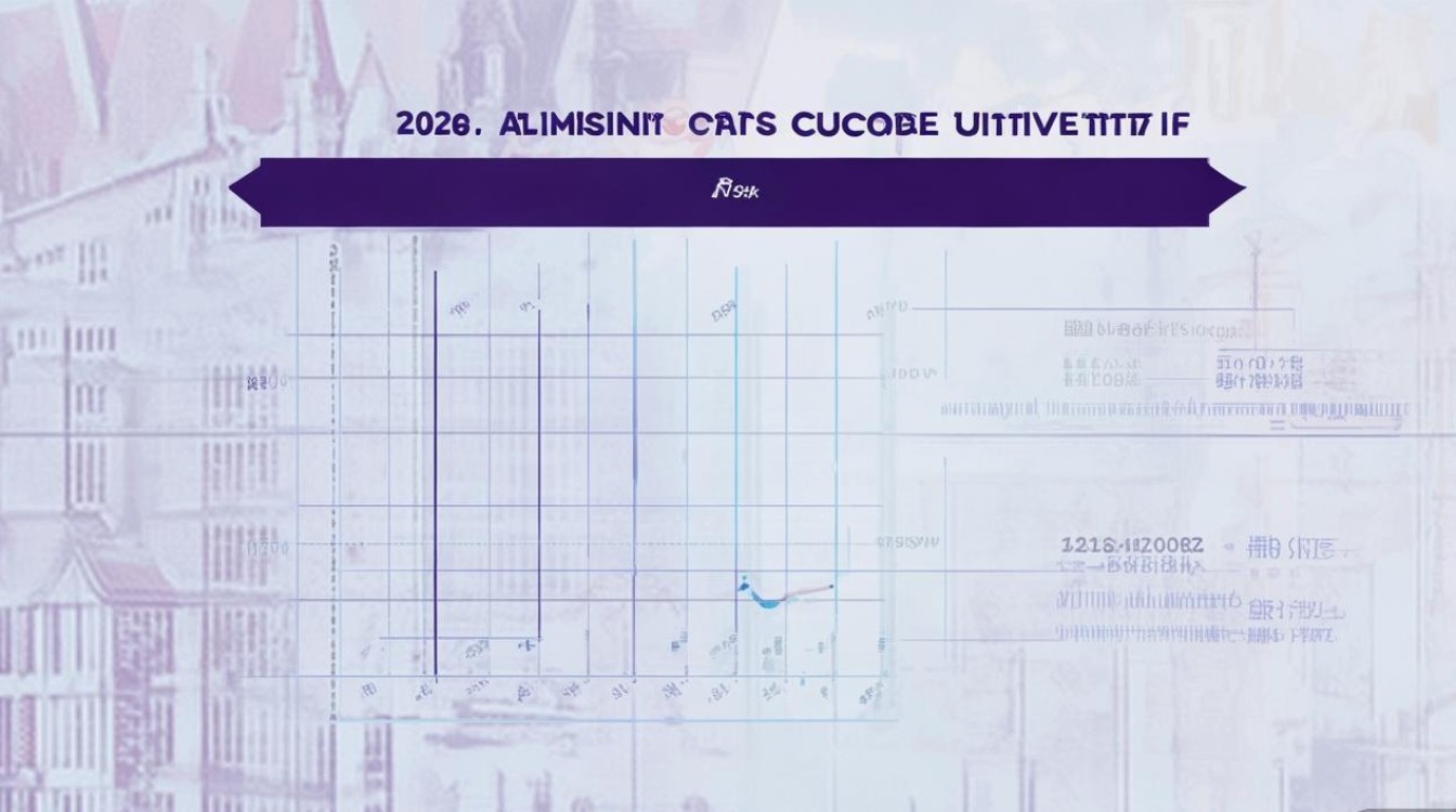 三峡大学江西录取分数线,2026年最低投档线是多少? 三峡大学江西录取分数线,2026年最低投档线是多少?