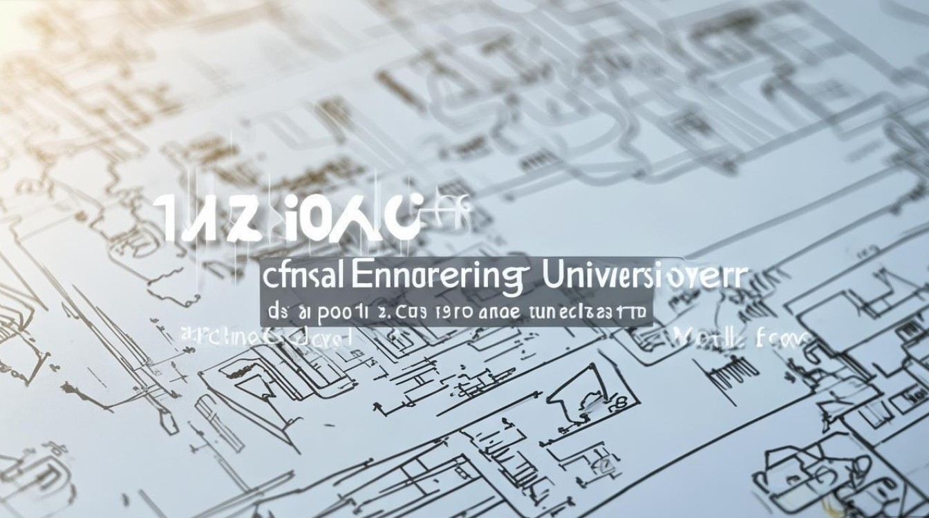 海军工程大学录取分数线是多少，多少分能被录取？