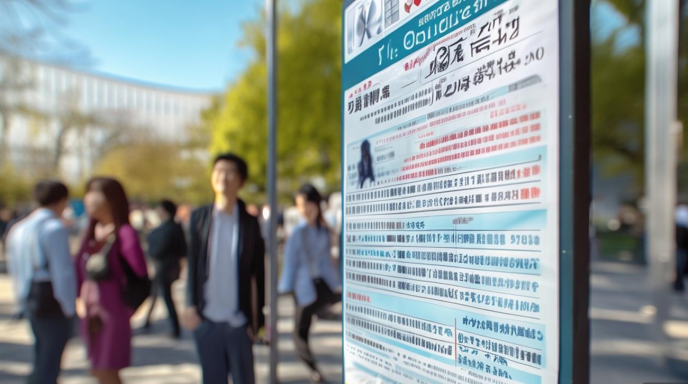 哪个大学录取春考,春季高考能报考哪些学校? 哪个大学录取春考,春季高考能报考哪些学校?