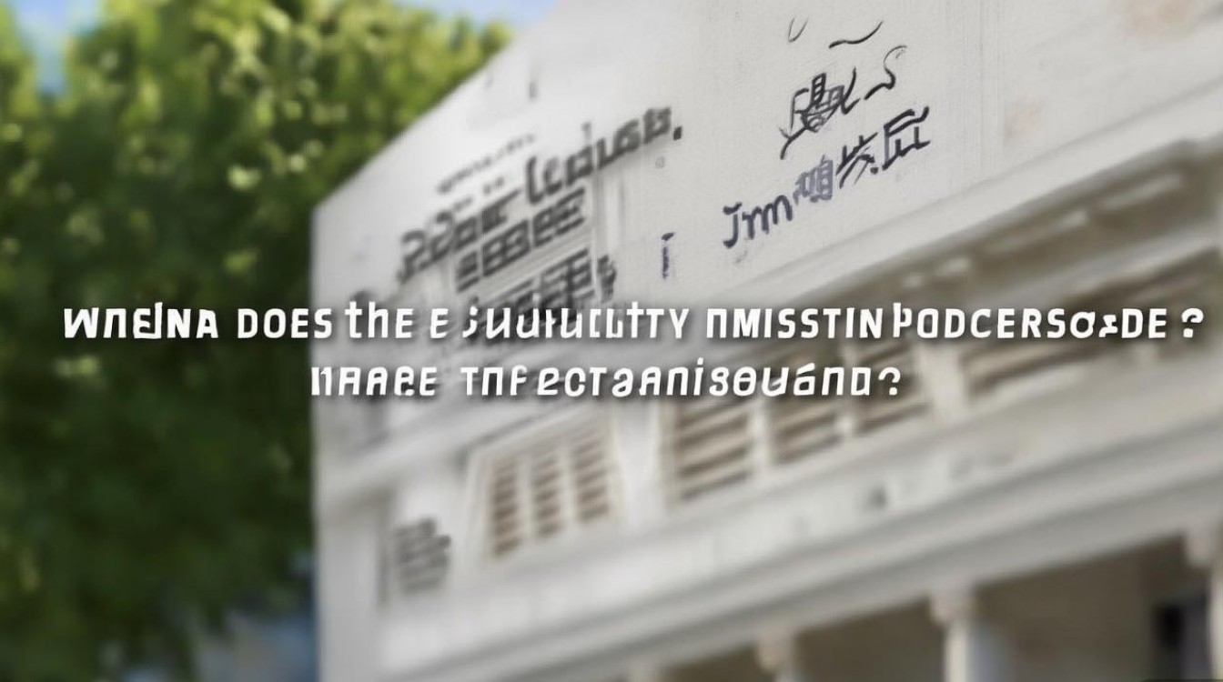 佳木斯大学录取什么时候结束?,2026录取结束了吗? 佳木斯大学录取什么时候结束?,2026录取结束了吗?