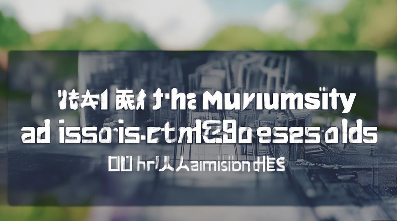 佳木斯大学录取什么时候结束?,2026录取结束了吗? 佳木斯大学录取什么时候结束?,2026录取结束了吗?