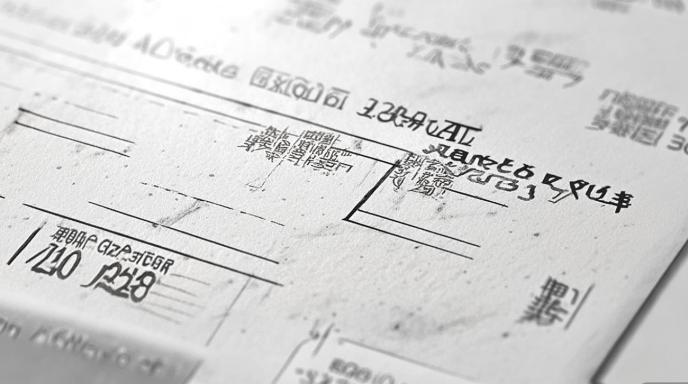 南京软件大学录取分数线是多少,历年最低投档线多少分 南京软件大学录取分数线是多少,历年最低投档线多少分