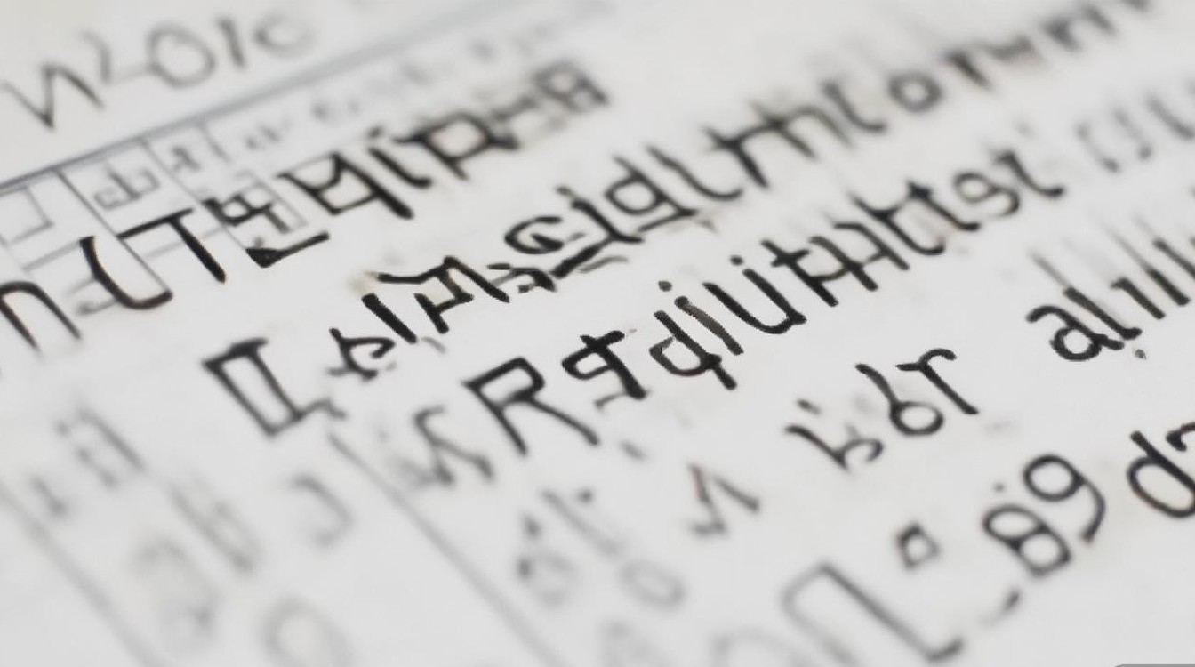 南京软件大学录取分数线是多少,历年最低投档线多少分 南京软件大学录取分数线是多少,历年最低投档线多少分