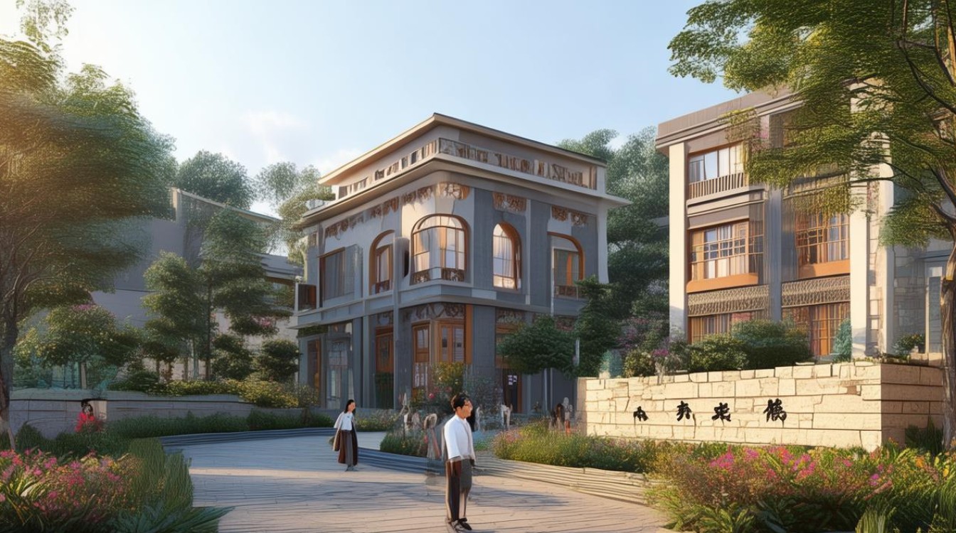 皖北艺术职业学院怎么样,是公办还是民办学校? 皖北艺术职业学院怎么样,是公办还是民办学校?