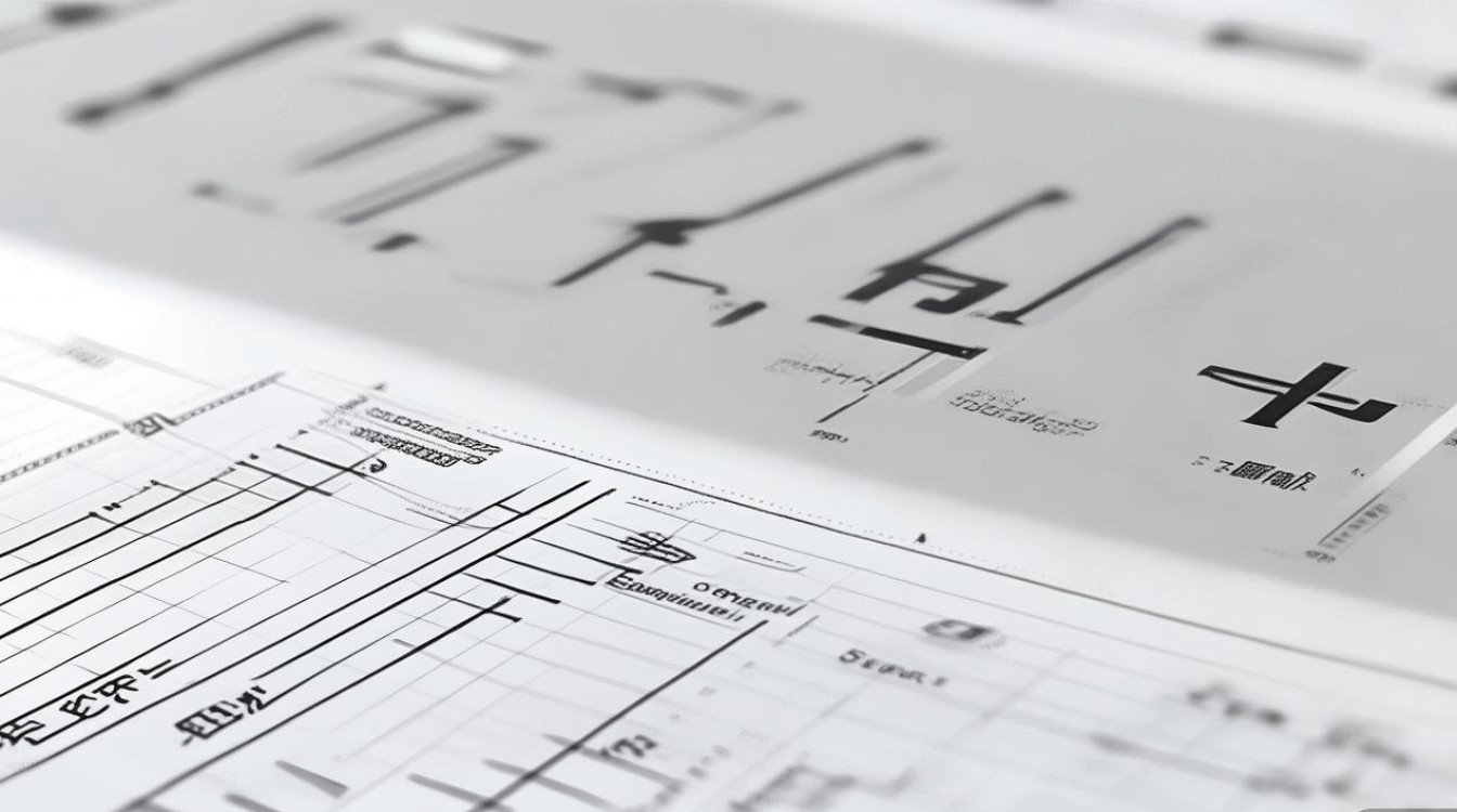中国地质大学湖北录取分数线是多少,湖北考生多少分能上? 中国地质大学湖北录取分数线是多少,湖北考生多少分能上?