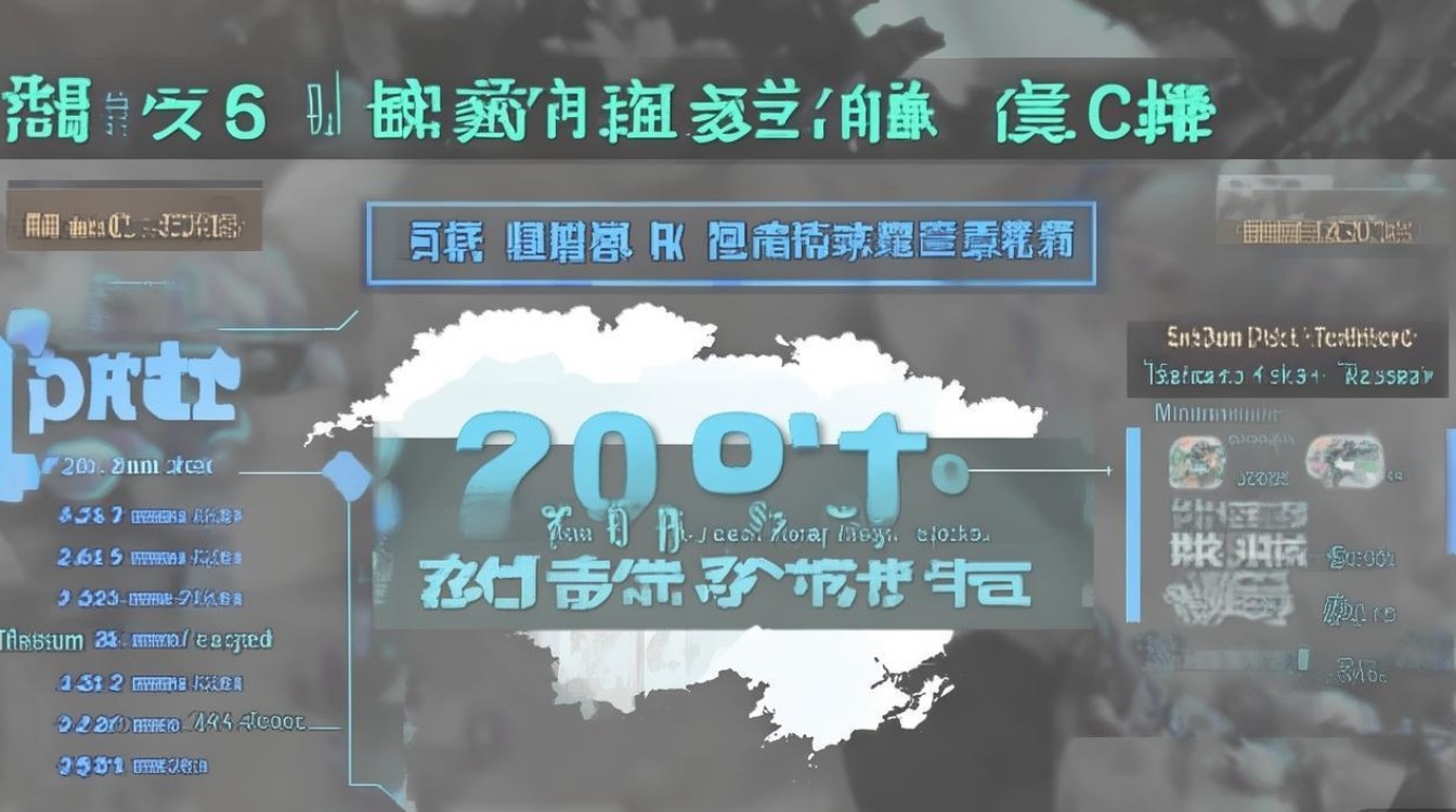2016年河南省特岗教师分数线是多少，多少分能进面试？