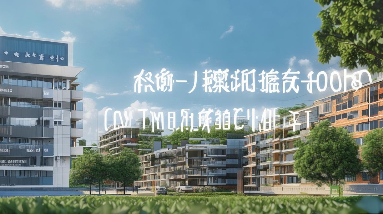 重庆市专科学校宿舍排名如何,哪些学校宿舍条件好? 重庆市专科学校宿舍排名如何,哪些学校宿舍条件好?